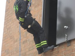 rope rescue 005
